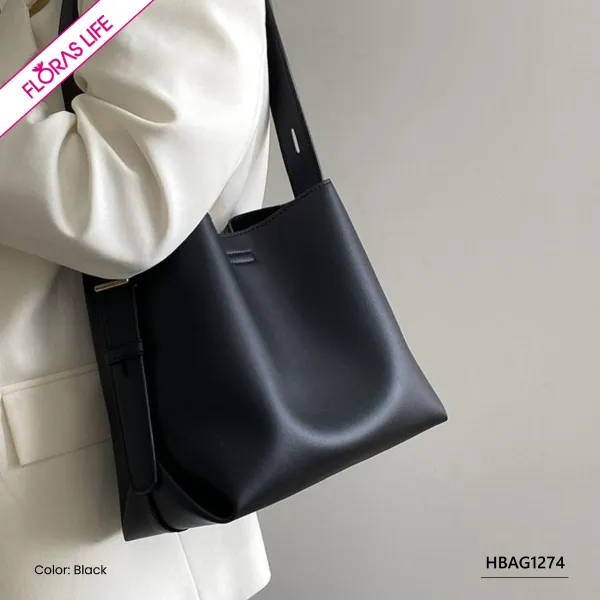 TREND TOTE WOMEN'S BAG